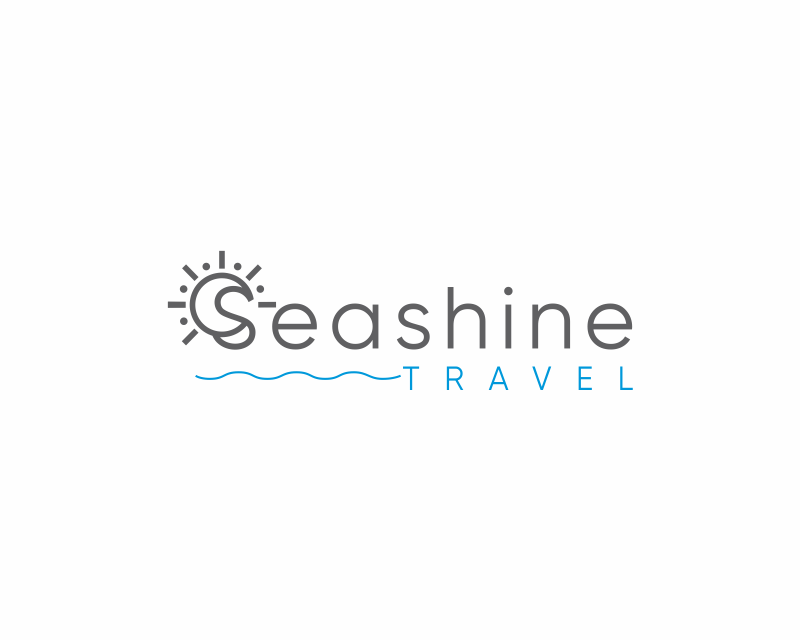 Logo Design entry 2380860 submitted by zeentin
