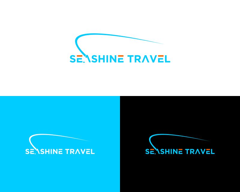Logo Design entry 2382013 submitted by limbata
