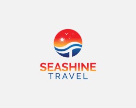 Logo Design entry 2382649 submitted by Ameer967
