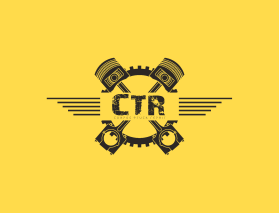 Logo Design Entry 2290747 submitted by tanvir222000 to the contest for Campos Truck Repair run by alexcampos2