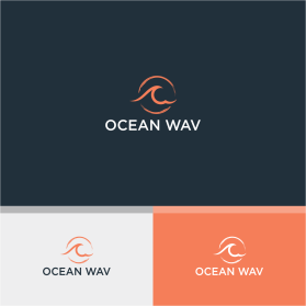 Logo Design entry 2382081 submitted by Art to