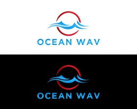 Logo Design entry 2382253 submitted by Hasibul_083