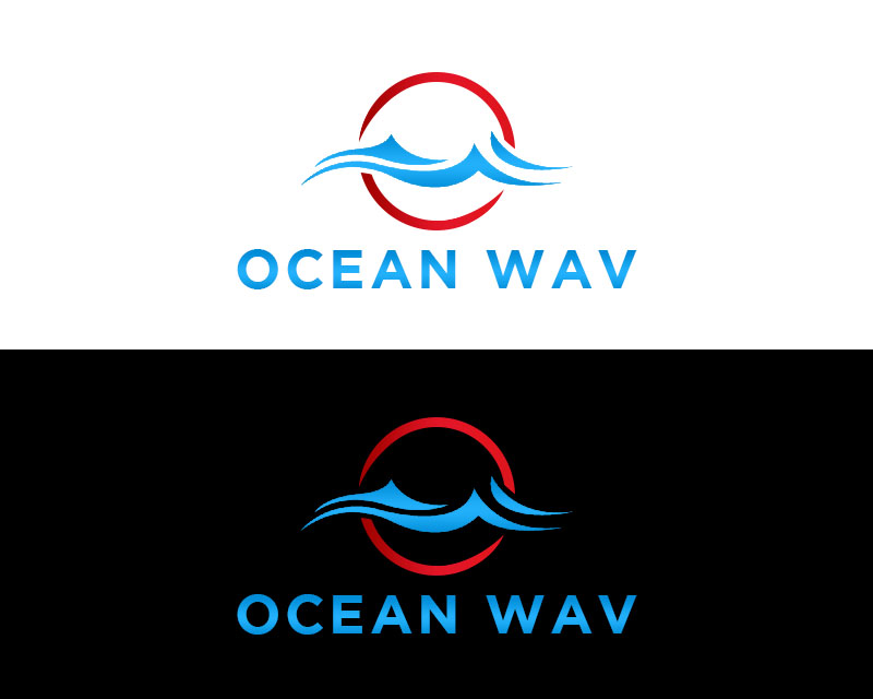 Logo Design entry 2382253 submitted by Hasibul_083