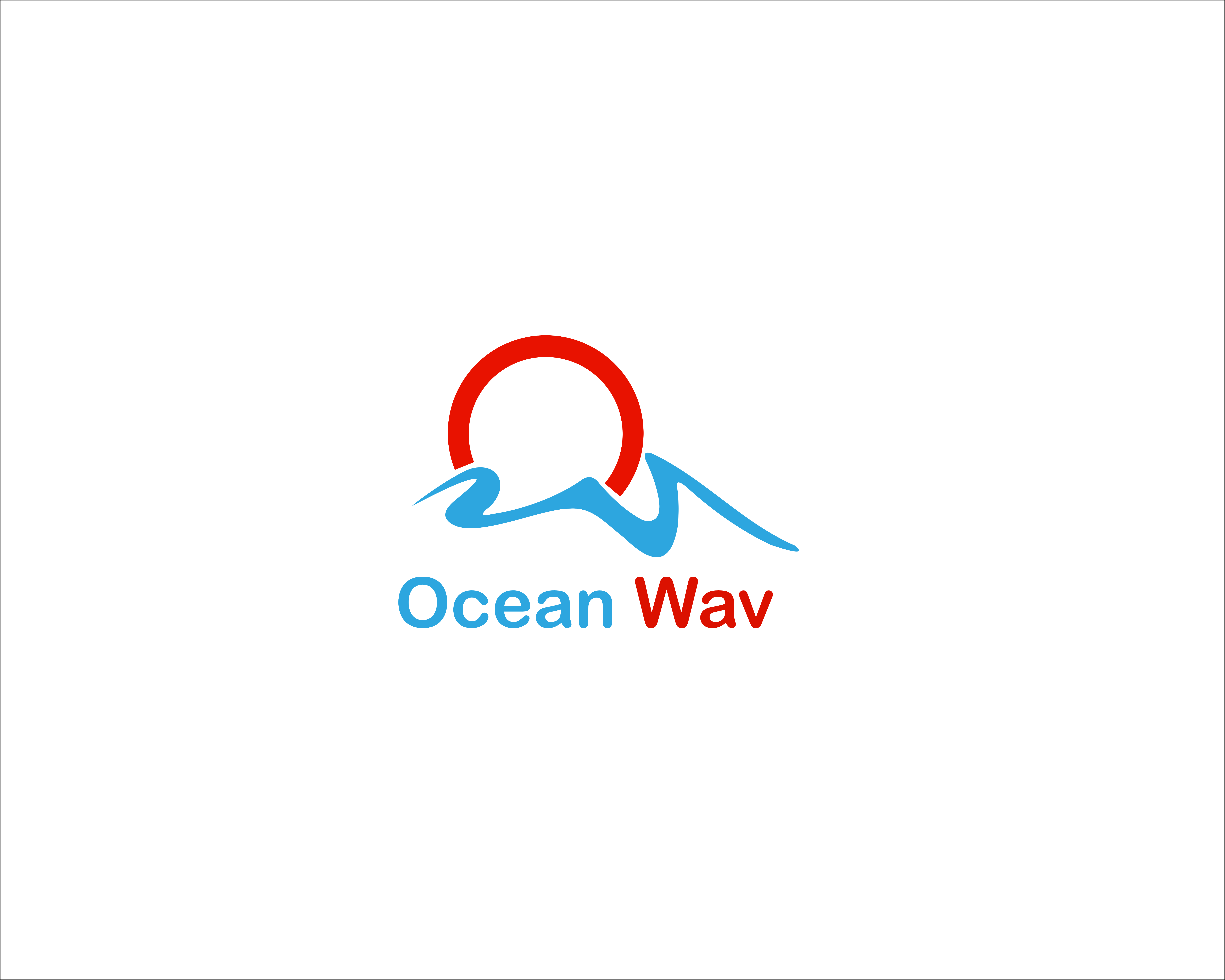 Logo Design entry 2388101 submitted by femihidayat