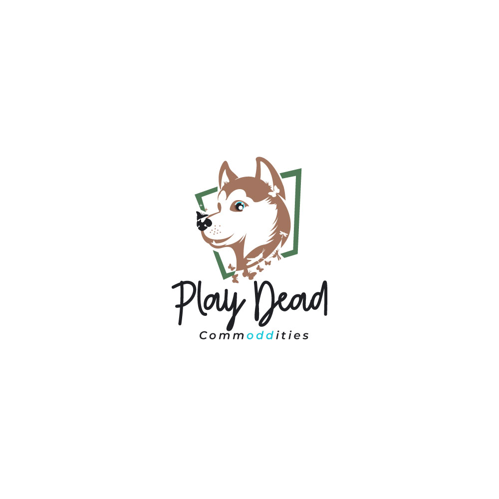 Logo Design entry 2383922 submitted by FXF Creations