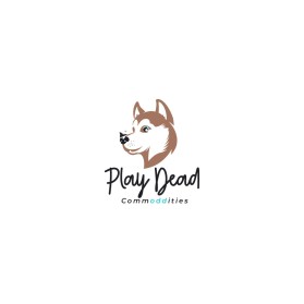 Logo Design entry 2383923 submitted by FXF Creations