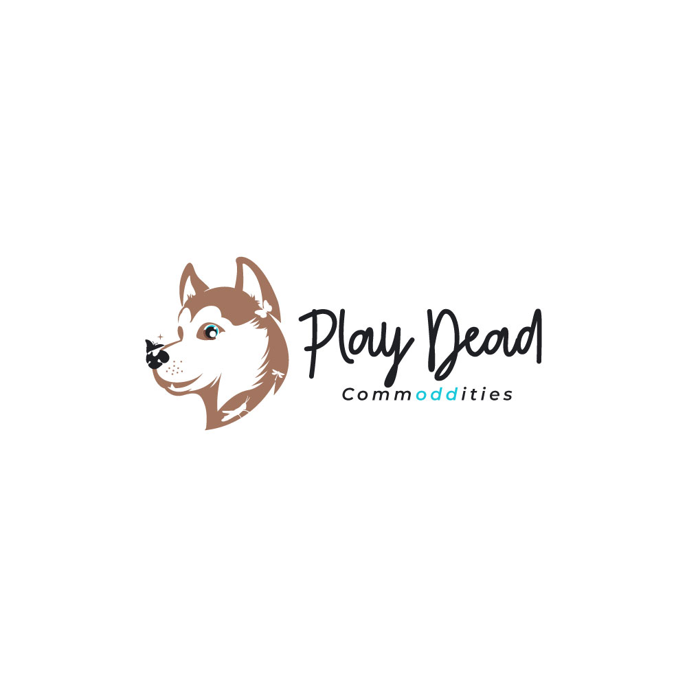 Logo Design entry 2383929 submitted by FXF Creations