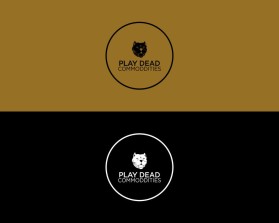 Logo Design entry 2384098 submitted by limbata