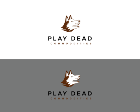 Logo Design entry 2384216 submitted by limbata