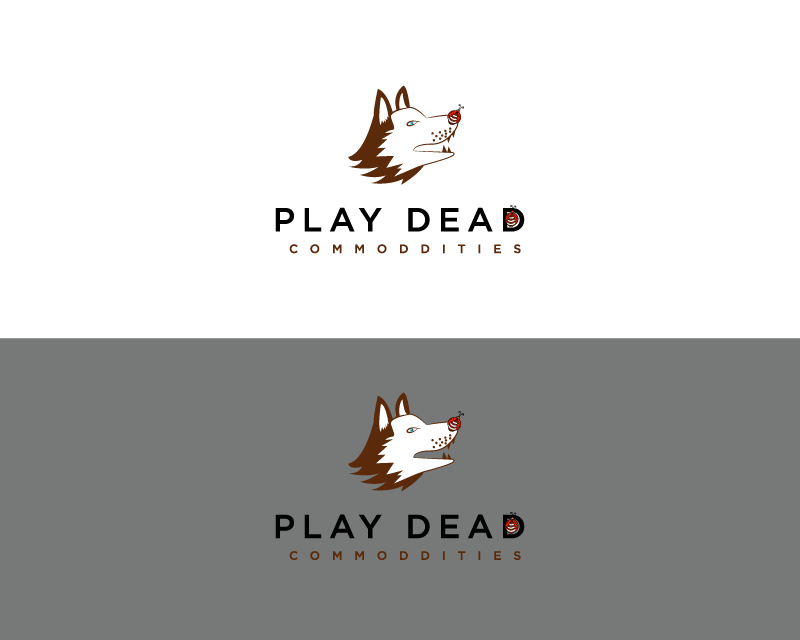 Logo Design entry 2384403 submitted by limbata