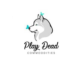 Logo Design entry 2384411 submitted by Marijana