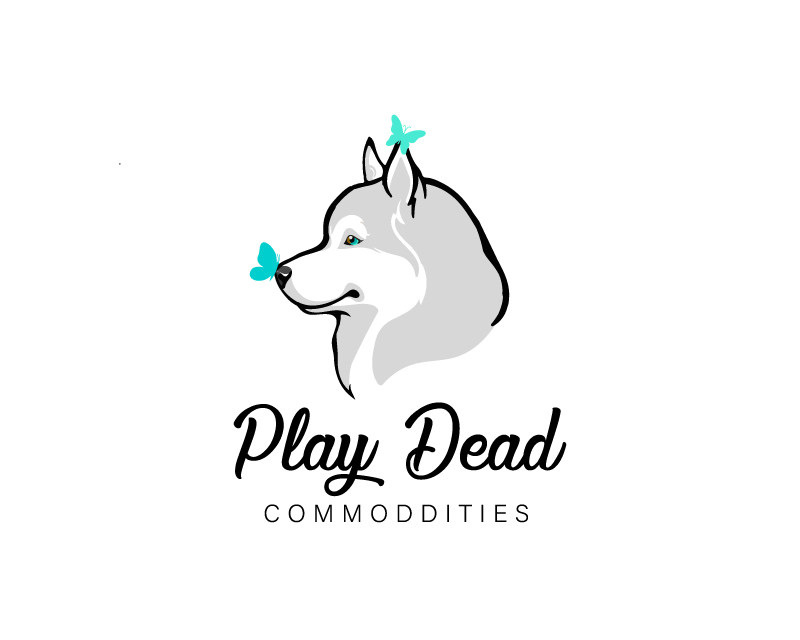 Logo Design entry 2384411 submitted by Marijana