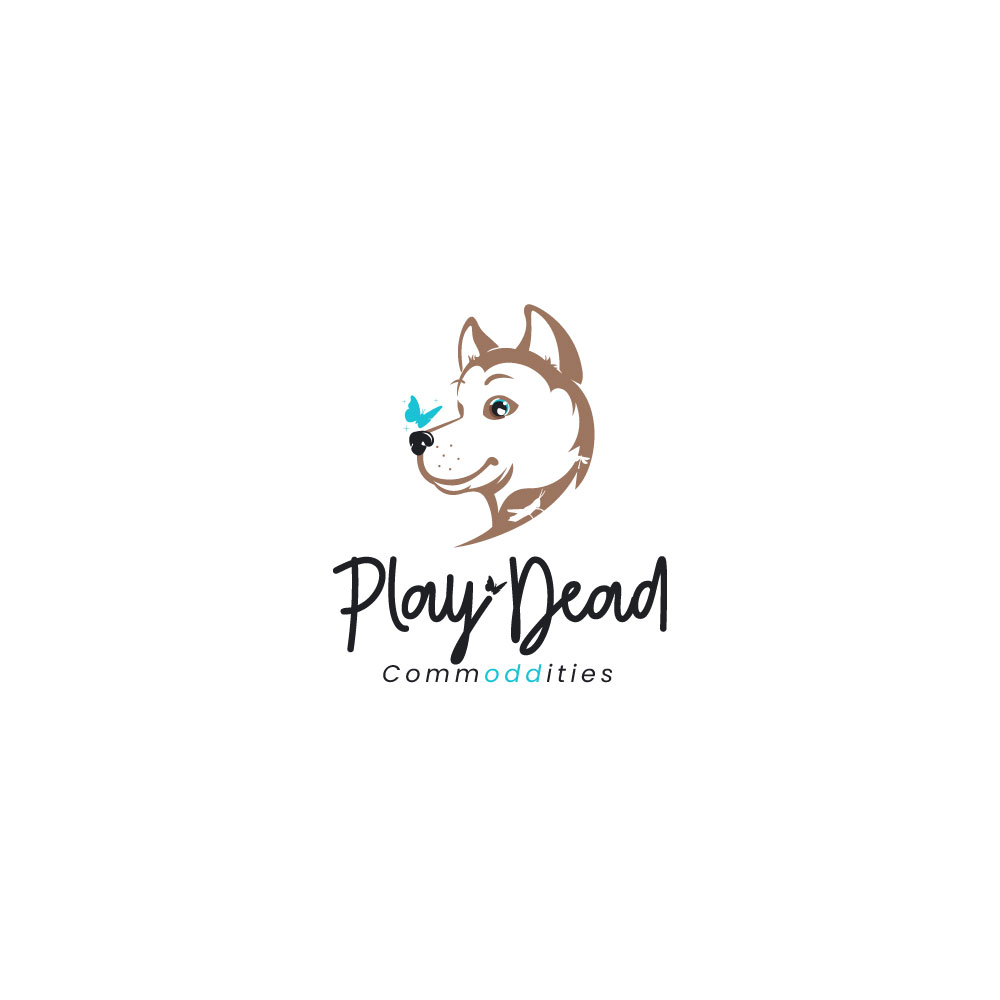 Logo Design entry 2384796 submitted by FXF Creations