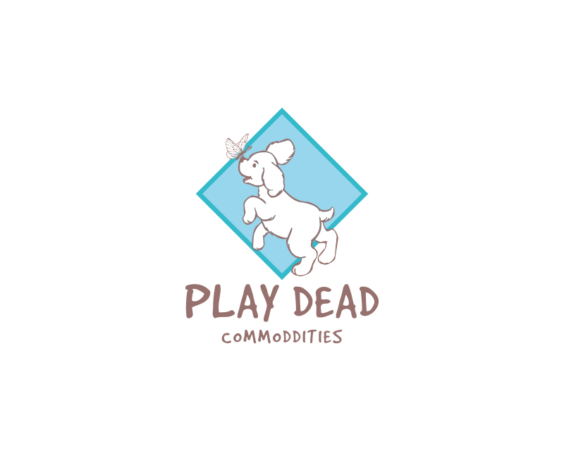 Logo Design entry 2385850 submitted by Adi Dwi Nugroho