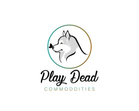 Logo Design entry 2385973 submitted by Marijana