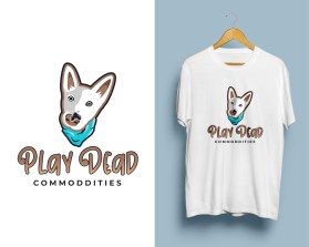 Logo Design entry 2385987 submitted by Tony_Brln