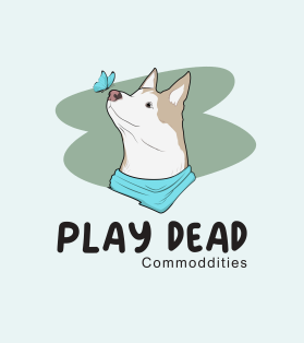 Logo Design entry 2291155 submitted by Knight15x