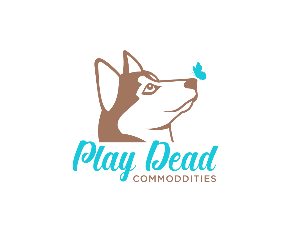Logo Design entry 2387094 submitted by manD