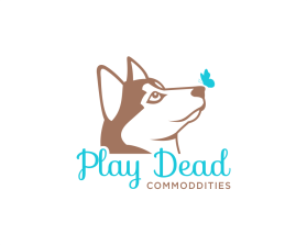Logo Design entry 2387096 submitted by manD