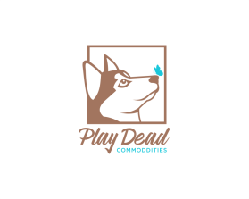 Logo Design entry 2387119 submitted by manD