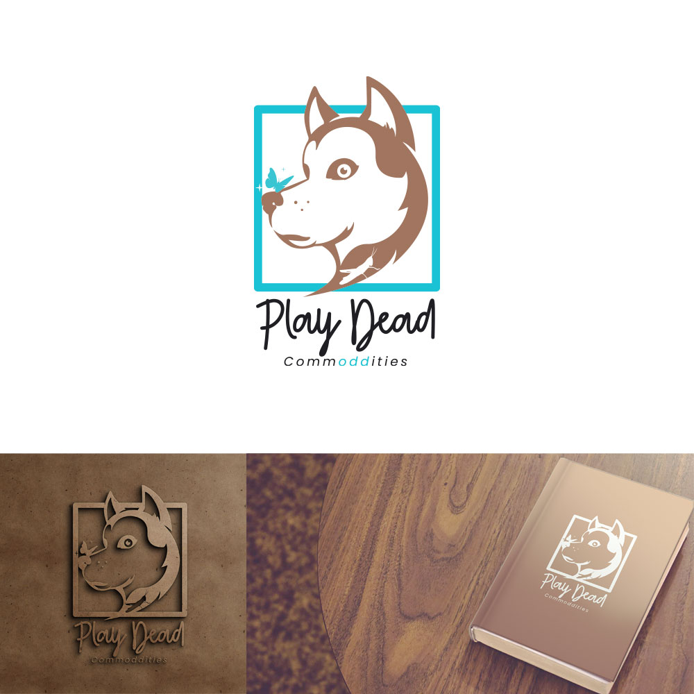 Logo Design entry 2387349 submitted by FXF Creations