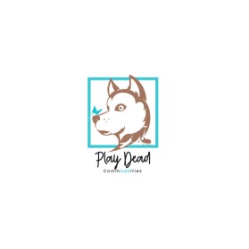 Logo Design entry 2387373 submitted by FXF Creations