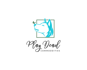 Logo Design entry 2388082 submitted by andsue