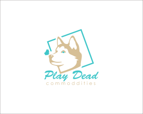 Logo Design entry 2389104 submitted by duana4