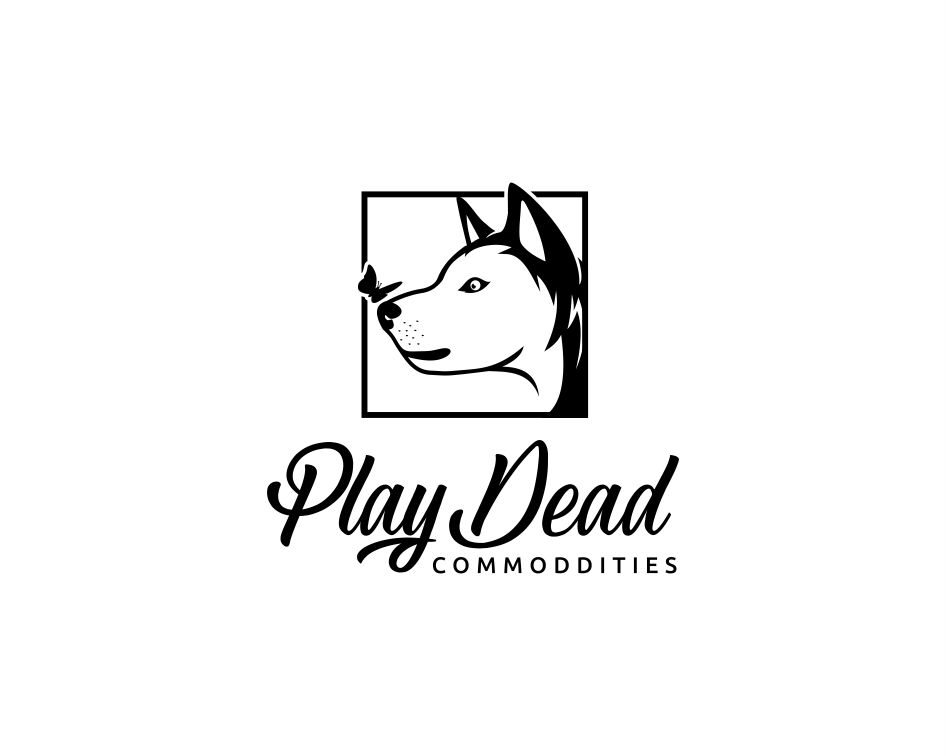 Logo Design entry 2389656 submitted by andsue