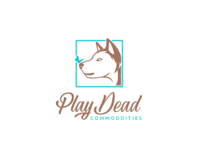 Logo Design entry 2389659 submitted by andsue