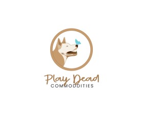 Logo Design entry 2389744 submitted by Novin