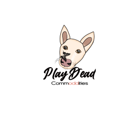 Logo Design entry 2389961 submitted by Pr1ya