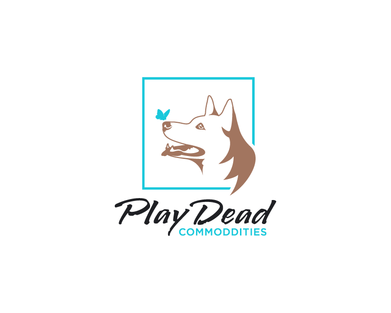 Logo Design entry 2389994 submitted by dsdezign