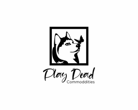 Logo Design entry 2390003 submitted by McRiver