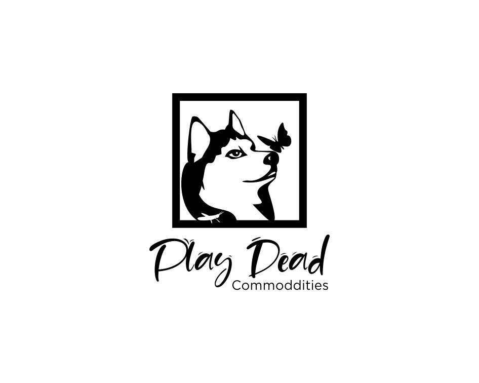 Logo Design entry 2390008 submitted by McRiver