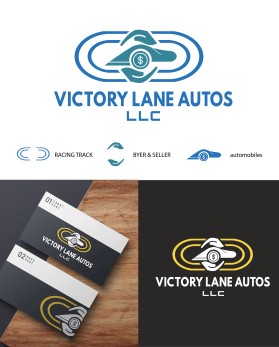 Logo Design entry 2385697 submitted by alfa1logos