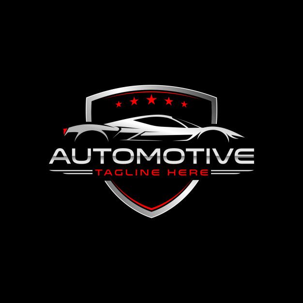 Logo Design entry 2291259 submitted by duana4 to the Logo Design for Victory Lane Autos, LLC run by mwlottes