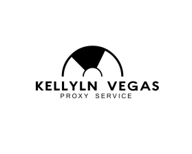 Web Design entry 2291269 submitted by lp_barcenas to the Web Design for KellyInVegas Proxy Service run by SiedleckiBrett