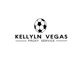Web Design entry 2291270 submitted by lp_barcenas to the Web Design for KellyInVegas Proxy Service run by SiedleckiBrett