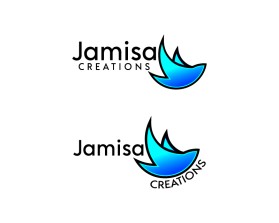 Logo Design entry 2387061 submitted by Sednan