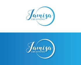 Logo Design entry 2390016 submitted by nsdhyd