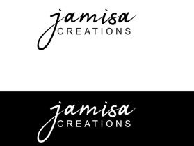 Logo Design entry 2393068 submitted by Design Rock