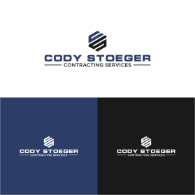 Logo Design entry 2291677 submitted by stArtDesigns