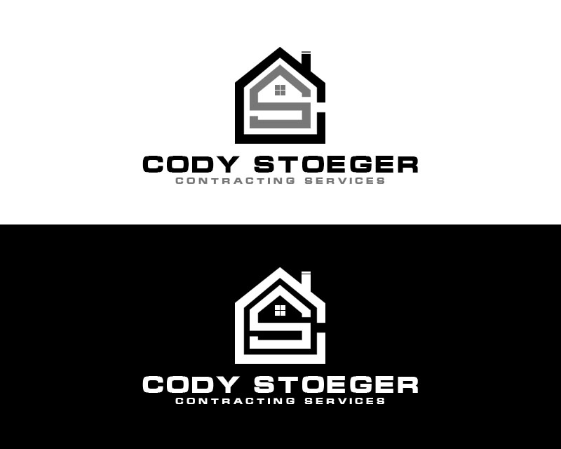 Logo Design entry 2383854 submitted by Hasibul_083