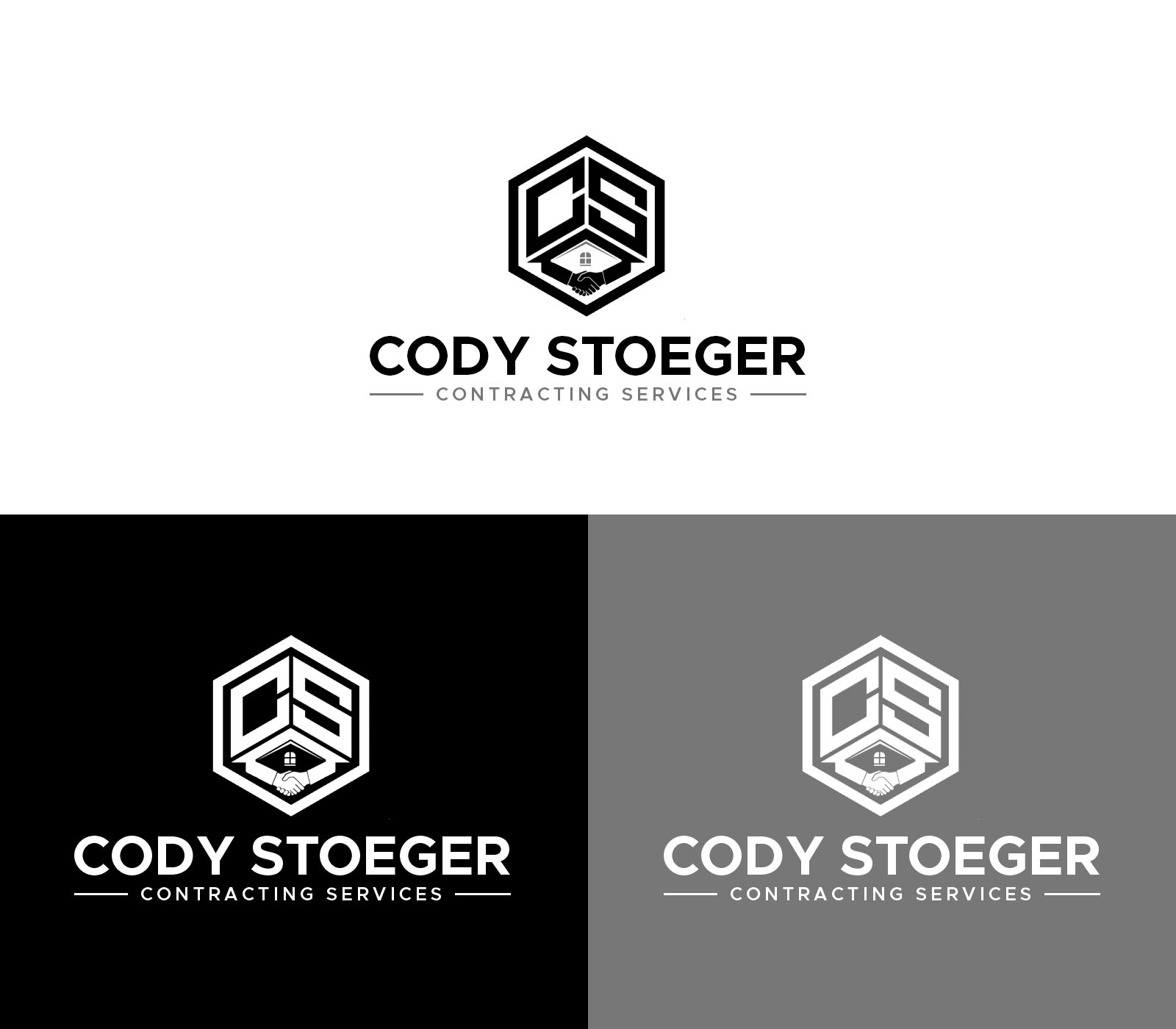 Logo Design entry 2383931 submitted by Hasibul_083