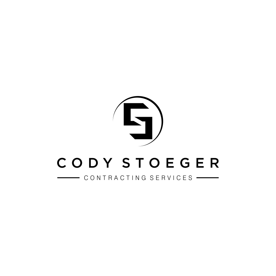 Logo Design entry 2384024 submitted by theo