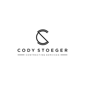 Logo Design entry 2384033 submitted by theo