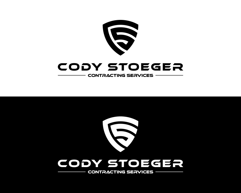 Logo Design entry 2384359 submitted by cah mbeling
