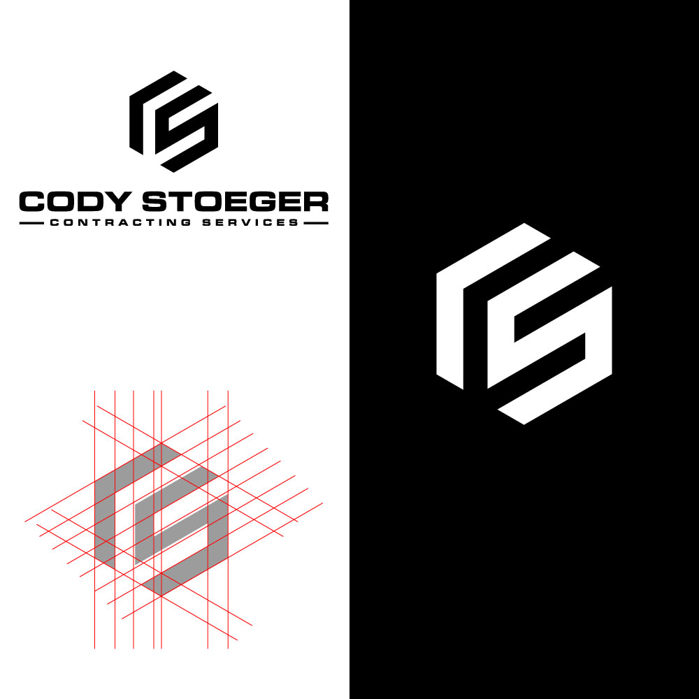 Logo Design entry 2384427 submitted by Ardian01