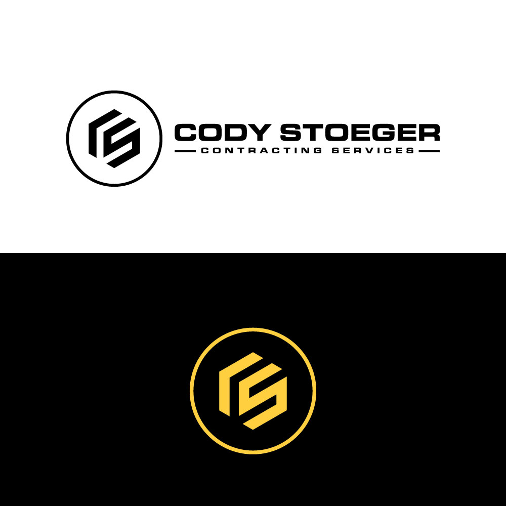 Logo Design entry 2384432 submitted by Ardian01